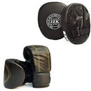 ffffff17fe01fe01fe01fe01fe01ffa3f8fff07fc07f807f807f807f80ffffff