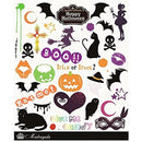 f7e7f00dfc14fefffeeb9fcbfc4dfffde6e98ffbfc3ffc0fbe4e87f183a10000