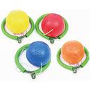 ffffffffffffc71f820f810fa20fc71ffc71f060e840ec72f671fdffffffffff