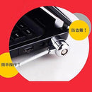 000000000098000f0037000d000f016f083f00ffc77ffffefffe6ffc07f80000