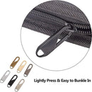 ffffff9fff07fc03f801f801fe00ff80fe39ff7fffffe7ffd3ffffffd7ffffff