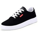 ffffffffffffffffff9dff61fe01ff00f001e00f803f81f7ffffddffffffffff