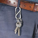 1e010f010600028102809900fa80fa80f900fd80ffb8fd3cff4cff61ff78ffe0