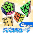 fffdc1f981e101c181c181e1c223fe03e20f821fc37fcbc0ffd8fffff77fffff