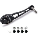 fffffffffffffffffff1ffe1fe06eb0f883f80ff83ffe7fffd2ffffffd2fffff