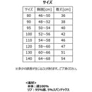 ffffffffff7ffcd7f7efffffffffe003fffff76ff7effffffffffffff47fffff