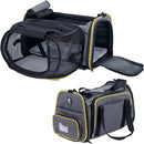 fffff3ffe017c007a007a00780278004c078fff9fff1fe11fe01fc01fd03fe07