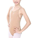 fc3ffe3ffe3ff81ff80ff00ff007f027f023f033f023f827f80ff81ff93ffd3f