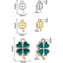 ffffffdffbbffffffffffffff9fffb9ffddffbfffdfff9cfe8cff087f9cfffff