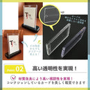 7ffff0bff61ff700f680f0008000b700170037008700fffffd1f7fff7f27ffff