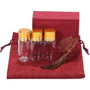 fffffffffffffff7fc07fe07f407ff8ffc0ffc0bf80ff80ff80ff00fffffffff