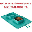 ffffffffffffc017fffffffff07f801f8007c001f001f803fe07ff3fffffffff