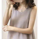 e001f001e841f8e1ffe3ffd7cff7cce5d1e591cff18bff8be3f3e003f681ffe1