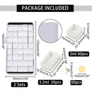 ffffe417ffffffffc31ffe1bfe16ff33effff5f2f5fffdfffd9dffb9fe19e7ff