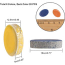 ffffb37fffffffc9ffffff80e3c1c3e3c3ffc383c301c381e3dfffffffffffff