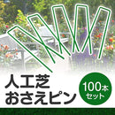 02000088004d1c04afbdefaa5ca60d71f9e6fdfffffffdf0a1e784b2acd10000