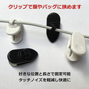 fffffdefff9fff1fc71fe70fc70ec79fe3ff81f081f0c1f0e3f8e006e207ffff