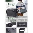 07c7ffefabf6ff01ffaf822080208007c07f9efff7fff08080a8878081e380c7