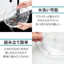 d6fff1fff6c1e0ffc0ff00ff00ff00ffff3fff1f811fff1fff3fffffffffffff