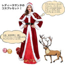 ffffe3f3f6fafeebfdbffd5ff85ffd7ffd7f281ffc1ffcafb2b7da31f82efc7f