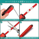 00007e7cf7f9e3ff07ff0fdf1f3f3f1f00007e7ffdf3f3e7fec79e8f1e3f0000