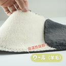 01ff01ff09ff0dff1fff3fe7ffe0ffe0ffe0ffe0ffe0fff0fff801fffffdffff