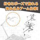 0000000000008000ff80fffffffffff7ffffffefffe7ffe7ffffffffffffffff