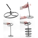 ffffffefef87f707f7f7c0f7c0c3c103ffffc707c3c7f7e7f7c3f7c3f7e7f3e7