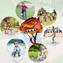 f9fff1fff0cff00188030403001f0011bc29ff7bc27bf71ff60fe60ffe0fff9f