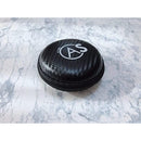 dffffffffffe7ffffc5ff80ff847f80b7807f801bc00bc0bfe1fffff7ffff7ef