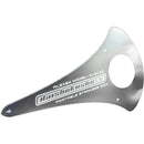 fffffffffffffff7ffe3ffe3ffcfff0efe8cf801e00187fdffffffffffffffff