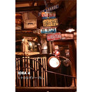 0000008033c03de0bde007e731ff3bc13bf0fd74bff40570f100310001010000