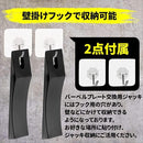 ffff3fff63ef7bff7fff7fb84d8a0af748f708f7c980c995d9ff19ff094f092f