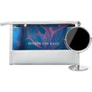 ffffffffffffffffffffc003c001c000c000c001fff7c007fff3ffffffffffff