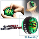 ffc0ffc0f1d0c18c8000838683f7bfc1ff81ff80c1800000ffc1ffe3ffffffff