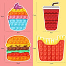 fffff7fbf3ffe1e1dfe1f7e1f9e3fdf3ffffe1ffc0dcc0c0c1c0c0c0c0c0ffff