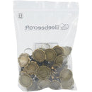 fffffffffffffffff7ffffffff3ffffffe3ffe0ff00ff80ff80ff807f007ffff