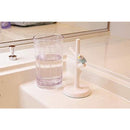 000000004000f80069c0fff8fdfadbdfef7f60df01ff0bff1df91fed1f9f1fff