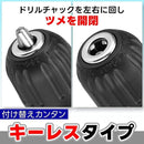 fffffd3ffc1fffffd9f9d8c8a09080a08080c080c0c0e0e0ffff0cffdf5d59108686868688008b007e0083009c9c9c9c