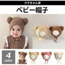 00000000fd8fff8ff7ffc1ffe1ffe9a0f1f6c1e1c0ffc2ffffff896f8dfc89ff