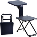 fffffffffc7ff81fff3fff3fffbfc3bfda03db03c1b7c3ffc35fc3fdc3edfff7