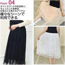 ffffff98ffbda1bebfbeffdfe7fee1e1e1f3e1ffe1fec1ffc1fec1fec18f81c0