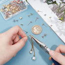 fbf3e1f19078857cce9ed5fefebfdb7f715be029e43eed15f8abe0c6c12782e1