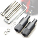 ffc0fd80fb60f690f4d0e8a09330e6e7e4d7ffacf740fe01fc01ee03ef03ffc70000000000e424fc2b2400320000ab9c