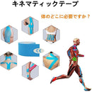 f7ffe01ffffffae3f1ff913f9b3f933be1f381231e131113f1f3fb81ffbdfffc