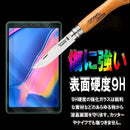 0003000e001808303f603fc03f803f643f743f003f6c3e6e3e303e7f0056000e