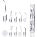 ffffdffffffefffbfffbfbf9faa9cbf9caa9c2a9fbf9fff9fab9fba9caa9c289