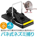 fffffffffee7ffe3fbfff2f7f05fc00fc007f001c0818503e7dfed6fffa9ff5b