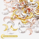 da0ae726cf66fc1cff02fd95ffb7c0c3fb0cff87ff4cebbfed67ff1affffc0ff