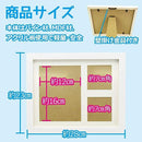 ffff86c1ffc180c1c061fffffffff847f047f047907ff047f007f047fffffe3f